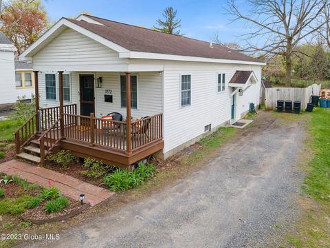 1772 Albany St, Schenectady, NY 12304 photo 22