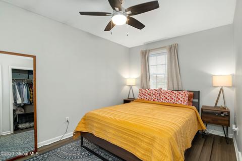 1772 Albany St, Schenectady, NY 12304 photo 15