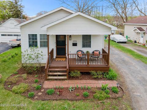 1772 Albany St, Schenectady, NY 12304 photo 3