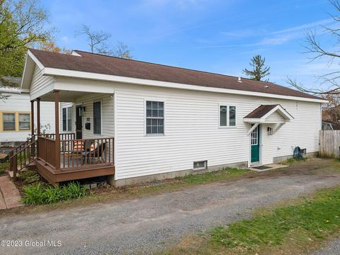1772 Albany St, Schenectady, NY 12304 photo 21