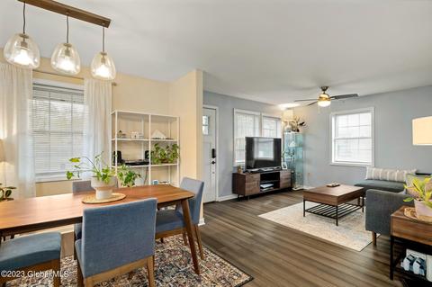 1772 Albany St, Schenectady, NY 12304 photo 6