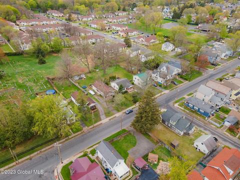 1772 Albany St, Schenectady, NY 12304 photo 27