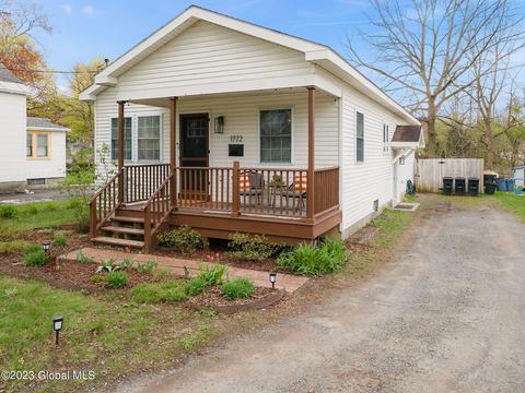 1772 Albany St, Schenectady, NY 12304 photo 2