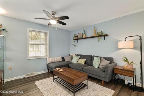 1772 Albany St, Schenectady, NY 12304 photo 4
