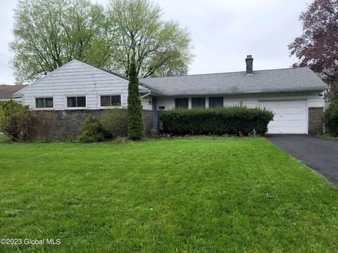 28 Colonial Ave, Albany, NY 12203