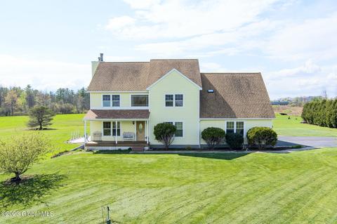 133 Westminster Dr, Fonda, NY 12068