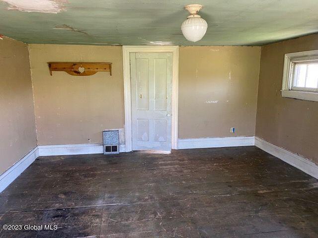  801 Oswegatchie Rd, Palatine, NY 13428 photo 24