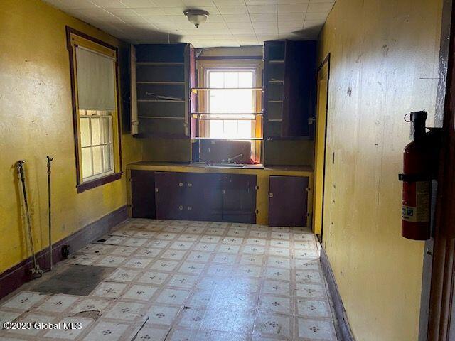  801 Oswegatchie Rd, Palatine, NY 13428 photo 18