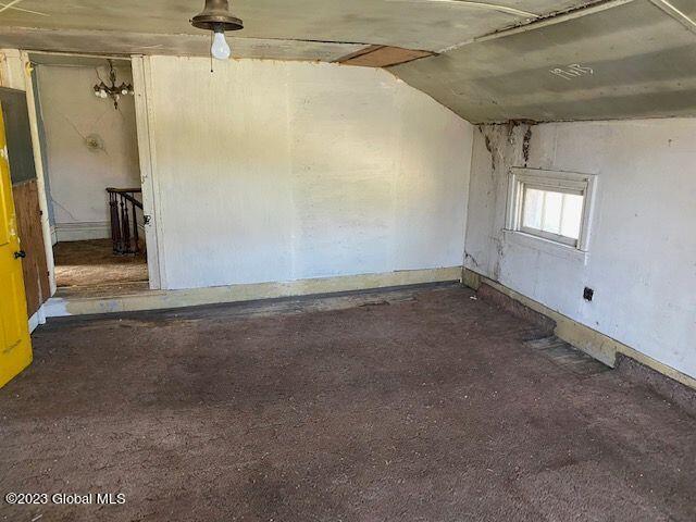  801 Oswegatchie Rd, Palatine, NY 13428 photo 22