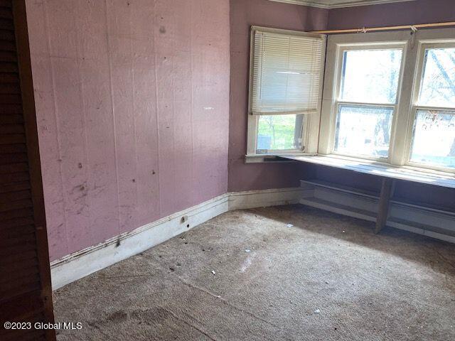  801 Oswegatchie Rd, Palatine, NY 13428 photo 10