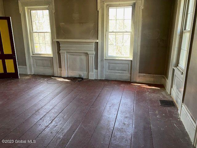  801 Oswegatchie Rd, Palatine, NY 13428 photo 15