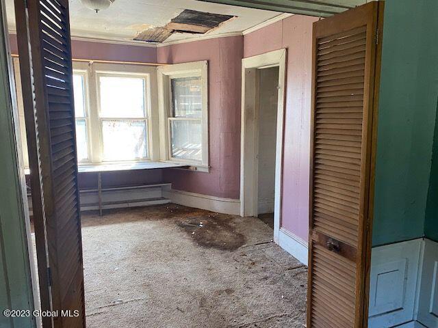 801 Oswegatchie Rd, Palatine, NY 13428 photo 7