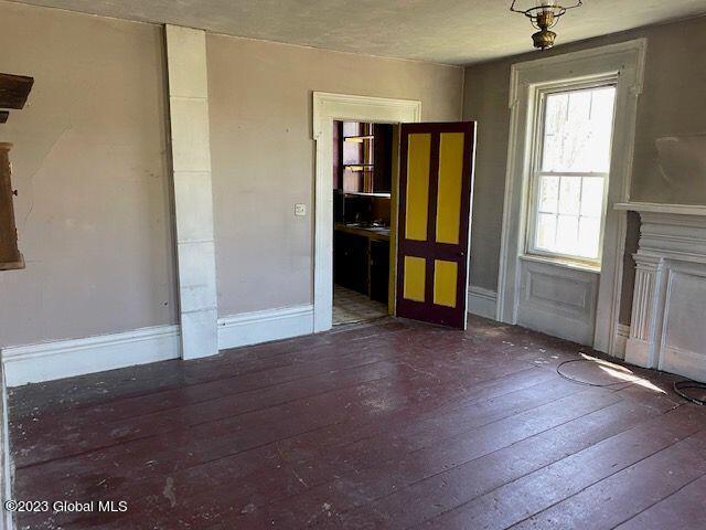 801 Oswegatchie Rd, Palatine, NY 13428 photo 16