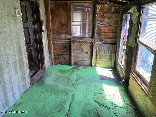  801 Oswegatchie Rd, Palatine, NY 13428 photo 12