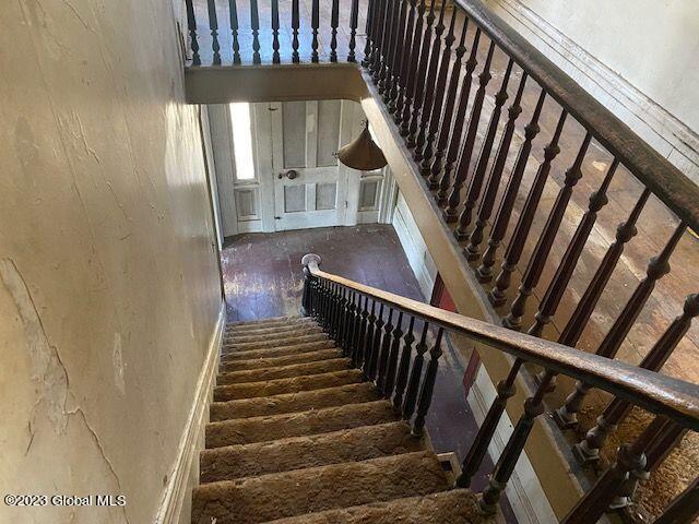  801 Oswegatchie Rd, Palatine, NY 13428 photo 14