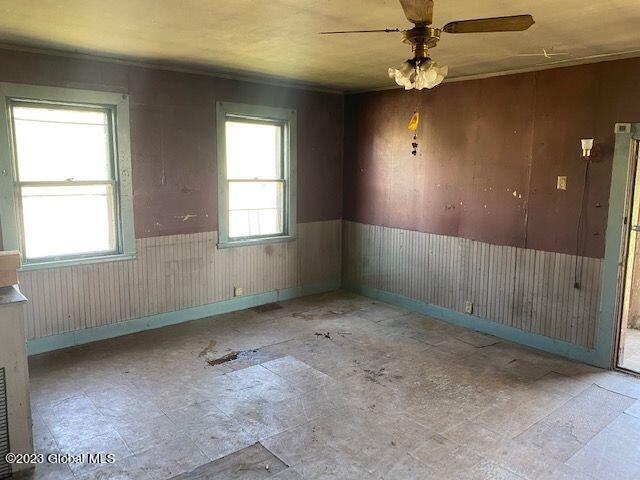  801 Oswegatchie Rd, Palatine, NY 13428 photo 5