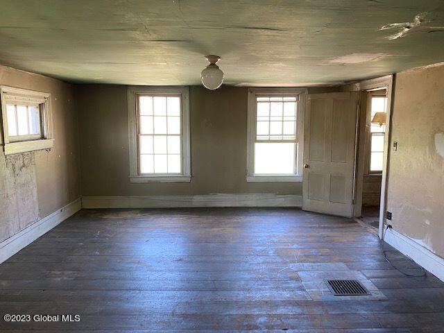  801 Oswegatchie Rd, Palatine, NY 13428 photo 25