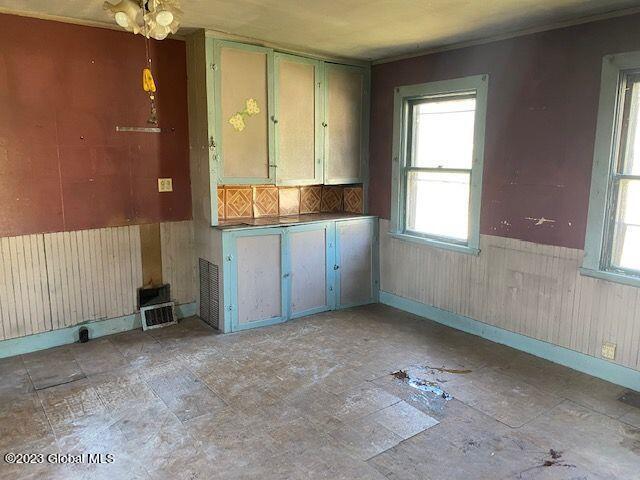  801 Oswegatchie Rd, Palatine, NY 13428 photo 6