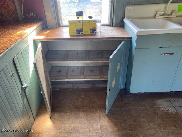  801 Oswegatchie Rd, Palatine, NY 13428 photo 26