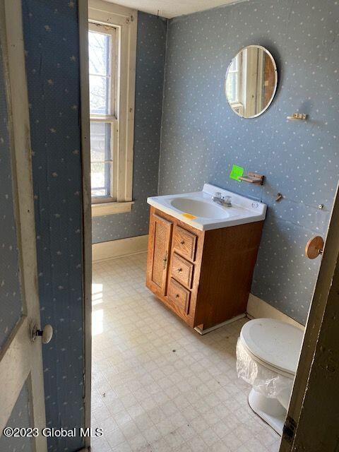  801 Oswegatchie Rd, Palatine, NY 13428 photo 19