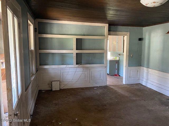  801 Oswegatchie Rd, Palatine, NY 13428 photo 11