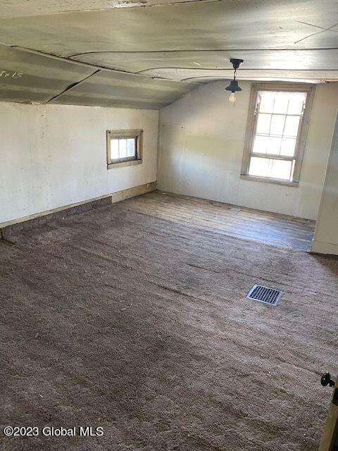  801 Oswegatchie Rd, Palatine, NY 13428 photo 17