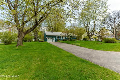 24 Beechwood Ave, Charlton, NY 12019