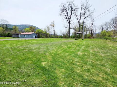 L4 King Rd, Middleburgh, NY 12122
