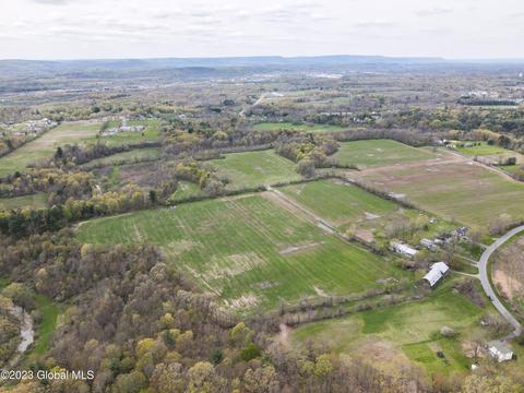 292 Clapper Rd, Selkirk, NY 12158 photo 5