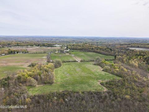 292 Clapper Rd, Selkirk, NY 12158 photo 6