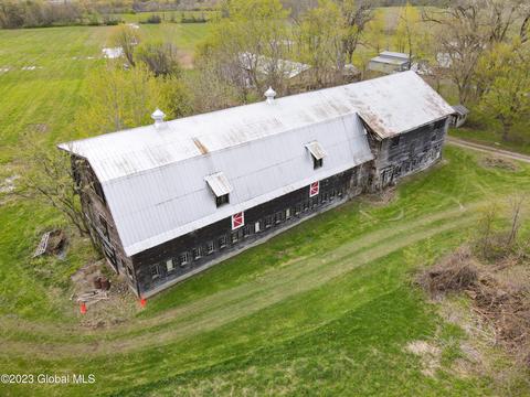 292 Clapper Rd, Selkirk, NY 12158 photo 9