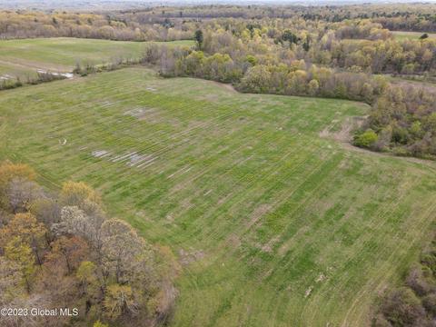 292 Clapper Rd, Selkirk, NY 12158 photo 8