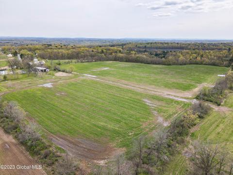 292 Clapper Rd, Selkirk, NY 12158 photo 4