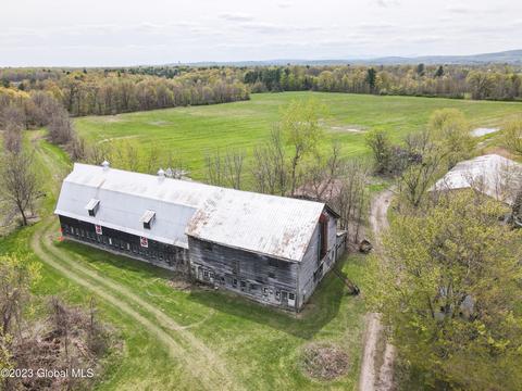 292 Clapper Rd, Selkirk, NY 12158 photo 10