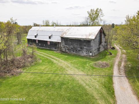 292 Clapper Rd, Selkirk, NY 12158 photo 11