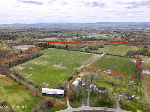 292 Clapper Rd, Selkirk, NY 12158 photo 2