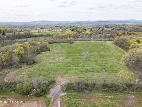 292 Clapper Rd, Selkirk, NY 12158 photo 7