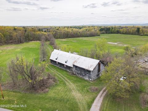 292 Clapper Rd, Selkirk, NY 12158 photo 12