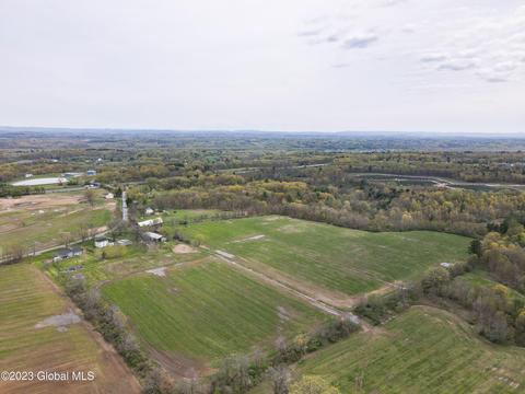 292 Clapper Rd, Selkirk, NY 12158 photo 3