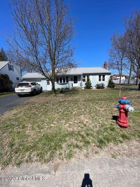 2134 Tower Ave, Schenectady, NY 12304 photo 1