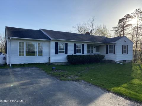 493 Johnson Hill Rd, Hoosick Falls, NY 12090