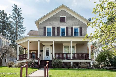 27 Mcmaster St, Ballston Spa, NY 12020
