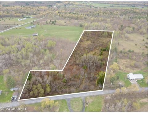 1021 Westfall Rd, Delanson, NY 12053