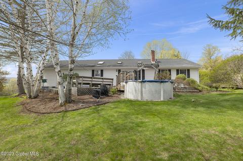 162 Pleasantview Dr, Cobleskill, NY 12043 photo 37