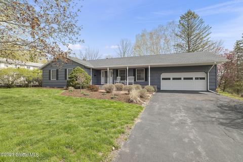 162 Pleasantview Dr, Cobleskill, NY 12043 photo 41