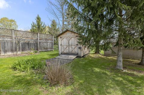 162 Pleasantview Dr, Cobleskill, NY 12043 photo 40