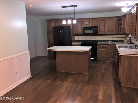 453 3rd St, Schenectady, NY 12306 photo 21