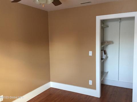 453 3rd St, Schenectady, NY 12306 photo 41