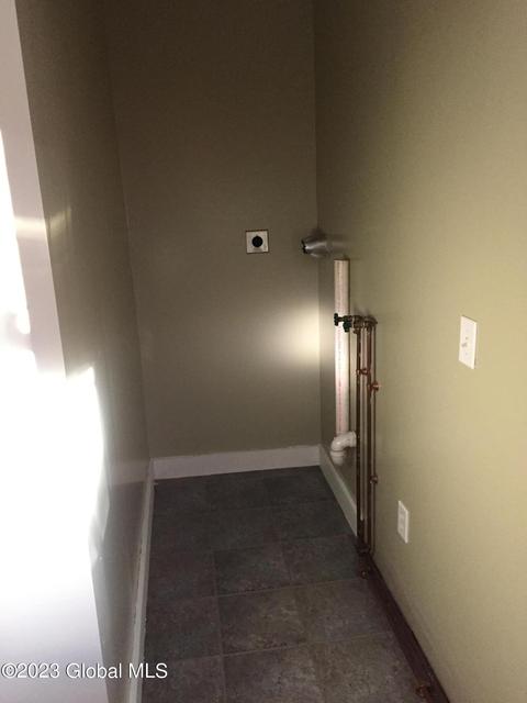453 3rd St, Schenectady, NY 12306 photo 48