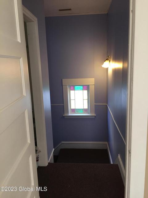 453 3rd St, Schenectady, NY 12306 photo 31